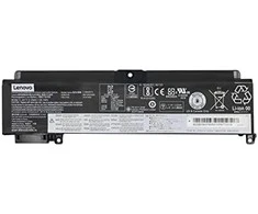Baterija Lenovo Vidinis, 3c, 26Wh, Lilon, PAN
