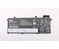 Lenovo Baterija vidinė, 3c, 50 Wh, ličio jonų, SMP