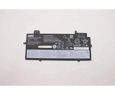 Lenovo Baterija vidinė, 4c, 57Wh, ličio jonų, SWD