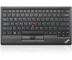 Lenovo Klaviatūra su BL English US/Intl