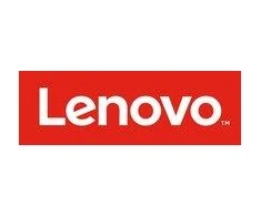 Lenovo Klaviatūra (FRENCH) Juoda