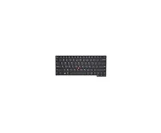 Lenovo Klaviatūra (vokiečių k.)
