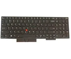 Lenovo Klaviatūra