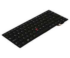 Klaviatūra Lenovo FLSRXKB-BLBKGB