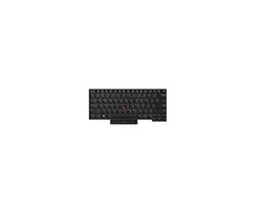 Lenovo Klaviatūra (US ENGLISH)