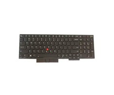 Klaviatūra Lenovo NMCHYKB-BLBKUSE