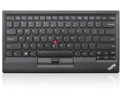 Lenovo Klaviatūra su BL English US/Intl