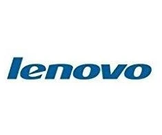 Lenovo LCD skydelis