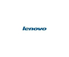 Lenovo LCD skydelis