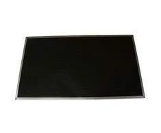 Lenovo LCD Skydelis