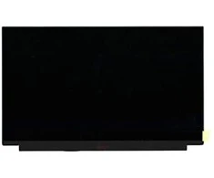 Lenovo LCD13.3inFHDIPSAG300it