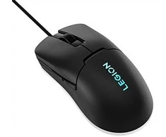 LENOVO LEGION M300S Pelė žaidimams
