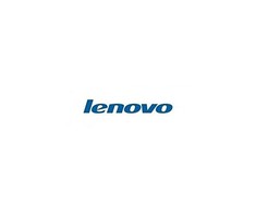 RAM Atmintis serwerowa Lenovo M378B5173DB0CK0 4GB 1600 UDIMM
