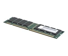 RAM Lenovo DDR3, 4 GB, 1600MHz, CL9 (0A65729)