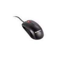 Pelės Lenovo optinės (78Y4401)