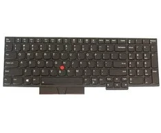 Lenovo NMCHYKBBKFR
