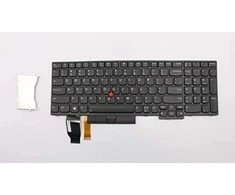 Lenovo NMLTNKB- BLBKFR