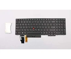 Lenovo NMLTNKB- BLBKUE
