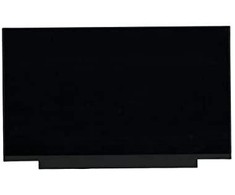 Lenovo 14,0 colio FHD IPS AG jutiklinis ekranas