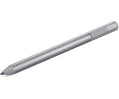 Lenovo | USI Pen 2 | GX81J61977 | Pilkas