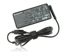 Lenovo AC Adapteris 45W 20 V FRU45N0492 Date, Notebook,
