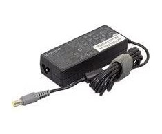 Lenovo 90 W, 20 V (45N0302)