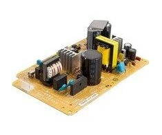 Lenovo Prince1Prince RTC baterija (04X0443)