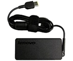 Lenovo 90 W, Slim Tip, 4.5 A, 20 V (45N0234)