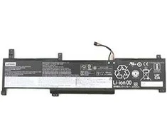 Lenovo FRU S360 CP/C L20C3PF0 diskas