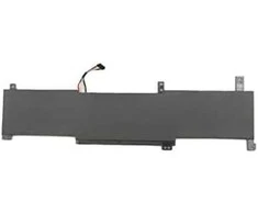 Lenovo FRU S360 CP/C L20C3PF0 diskas