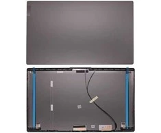 Lenovo LCD dangtelis L 81YK GRP_GY