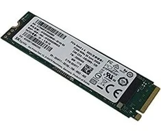 Lenovo SSD M.2 PCie NVME FRU SSD