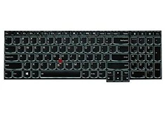 Lenovo Klaviatūra (ENGLISH)