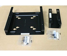 Kompiuterio laikiklis Lenovo ThinkCentre Tiny VESA Mount
