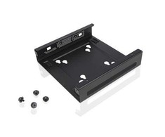 Kompiuterio laikiklis Lenovo ThinkCentre Tiny VESA Mount