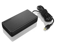 Maitinimo šaltinis Lenovo 65 W, Slim Tip, 3.2 A, 20 V (45N0257)