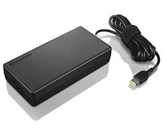 Maitinimo šaltinis Lenovo 65 W, Slim Tip, 3.2 A, 20 V (45N0257)