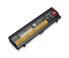 LENOVO TP 6-CELL BATTERY 71+ (48H)