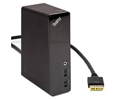 Stacja/replikator Lenovo ThinkPad OneLink Pro Dock (03X7138)
