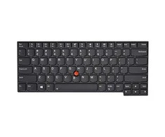 Lenovo Klaviatūra (BELGIJA)