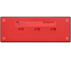 „Lenovo ThinkPad Thunderbolt 4 Workstation Dock“ (40B00300UK)