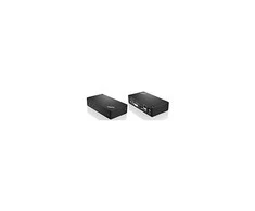 Stotis / replikatorius Lenovo ThinkPad Ultra Dock USB (03X6898)