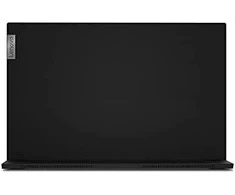 Monitorius Lenovo ThinkVision M15 (62CAUAR1WL)