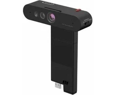 Lenovo | WebCam | ThinkVision MC60 (S) Monitorius Webcam
