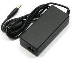 Maitinimo šaltinis Lenovo 90 W (45N0500)