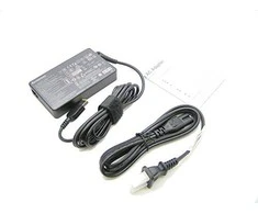 Optinio kompiuterio maitinimo šaltinis Lenovo 65 W (45N0334)