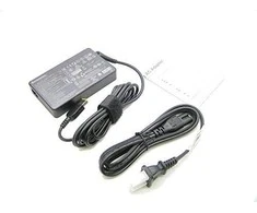 Optinio kompiuterio maitinimo šaltinis Lenovo 65 W (45N0334)