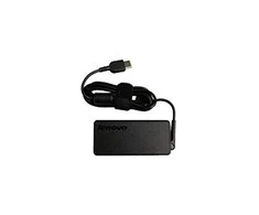 Maitinimo šaltinis Lenovo 90 W, (45N0481)