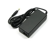 Maitinimo šaltinis Lenovo 90 W, (45N0499)