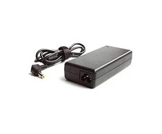 Maitinimo šaltinis Lenovo 90 W, (45N0483)